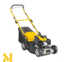 Газонокосарка бензинова STIGA Combi 48