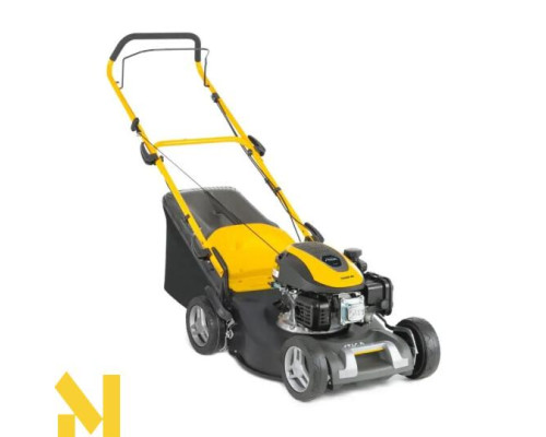 Газонокосарка бензинова STIGA Combi 48