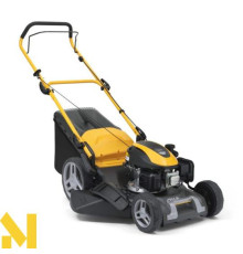 Газонокосарка бензинова STIGA Combi 48 Q
