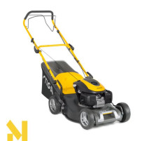 Газонокосарка бензинова STIGA Combi48SH