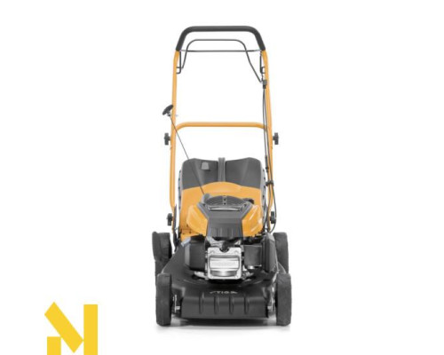 Газонокосарка бензинова STIGA Combi48SH
