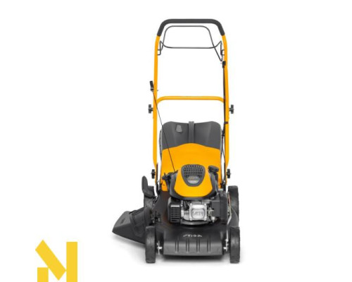 Газонокосарка бензинова Stiga Combi 48 SQ