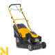 Газонокосарка бензинова Stiga Combi 48 SQ