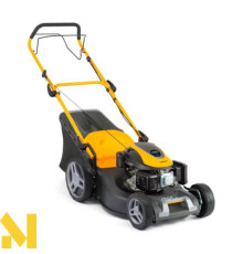 Газонокосарка бензинова STIGA Combi53S