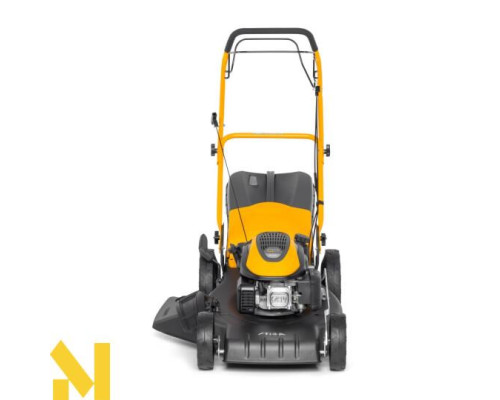 Газонокосарка бензинова Stiga Combi 53 SQ