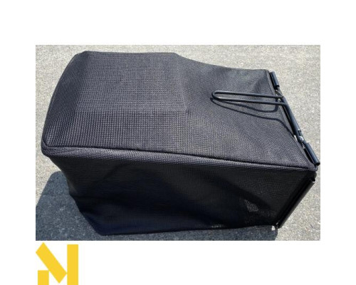 Газонокосарка бензинова Stiga Combi 53 SVQ H