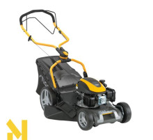 Газонокосарка бензинова STIGA Combi748S