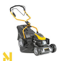 Газонокосарка бензинова STIGA Combi748SE