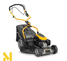 Газонокосарка бензинова STIGA Combi748V