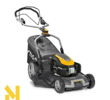 Газонокосарка бензинова STIGA Combi955VE