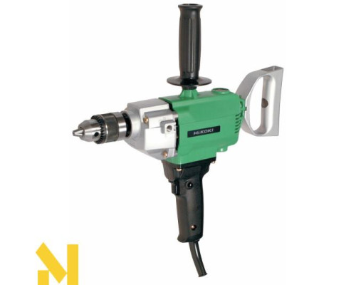 Дриль безударний Hikoki D13WAZ