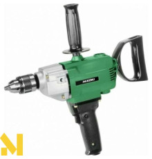 Дриль безударний Hikoki D13WAZ