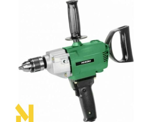 Дриль безударний Hikoki D13WAZ