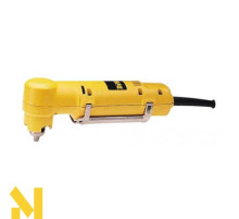 Дриль кутовий DeWalt D21160