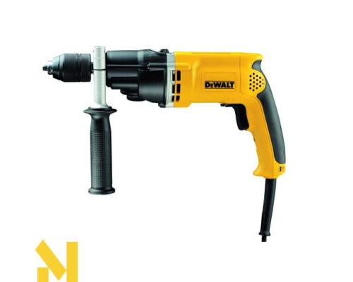Дриль DeWalt D21441