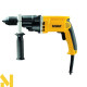 Дриль DeWalt D21441