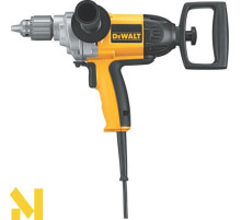 Дриль-міксер DeWalt D21510