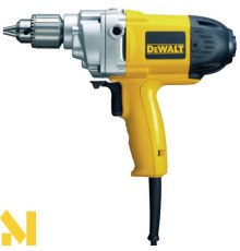 Дриль-міксер DeWalt D21520