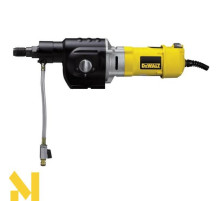 Дриль алмазного свердління DeWalt D21585