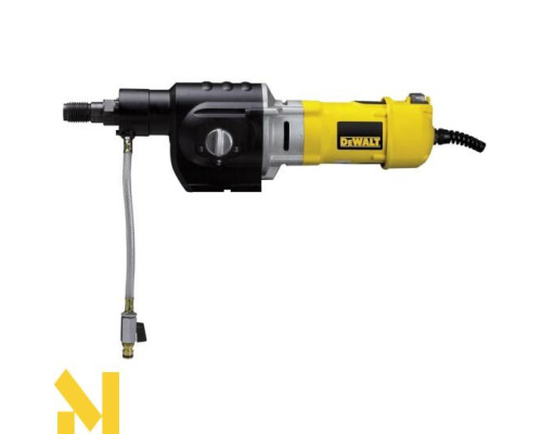 Дриль алмазного свердління DeWalt D21585