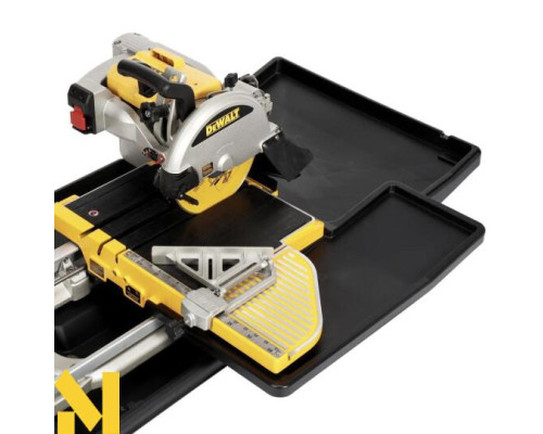 Плиткоріз DeWalt D24000