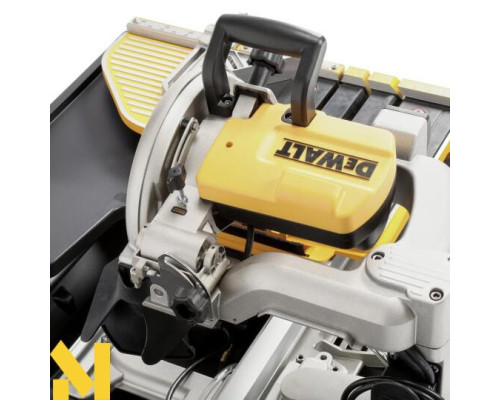 Плиткоріз DeWalt D24000