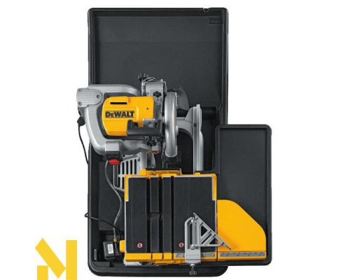 Плиткоріз DeWalt D24000