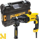 Перфоратор DeWalt D25133K