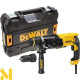 Перфоратор DeWalt D25134K