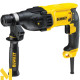 Перфоратор DeWALT D25143K