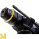 Перфоратор DeWalt D25144K