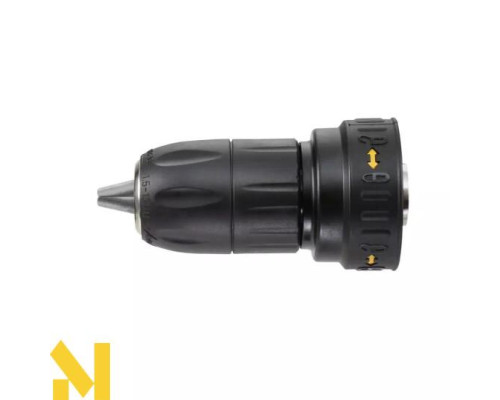 Перфоратор DeWalt D25144K