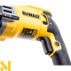 Перфоратор DeWalt D25144K