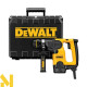Відбійний молоток DeWalt D25330K