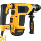 Перфоратор DeWalt D25413K