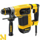 Перфоратор DeWalt D25413K