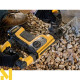 Перфоратор SDS-Plus DeWALT D25417KT