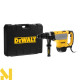 Перфоратор DeWALT D25733K