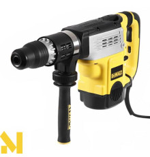 Перфоратор DeWalt D25761K SDS-MAX