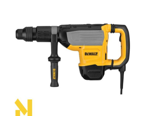 Перфоратор DeWALT D25773K