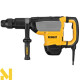 Перфоратор DeWALT D25773K