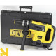 Відбійний молоток DeWalt D25820KIT