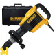 Відбійний молоток DeWalt D25899K