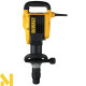 Відбійний молоток DeWalt D25899K