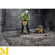 Відбійний молоток DeWALT D25911K