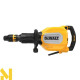 Відбійний молоток DeWALT D25911K