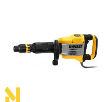 Відбійний молоток DeWALT D25951K