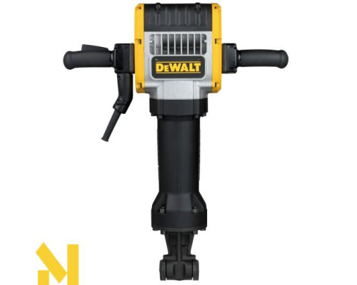 Відбійний молоток DeWalt D25980