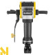 Відбійний молоток DeWALT D25981