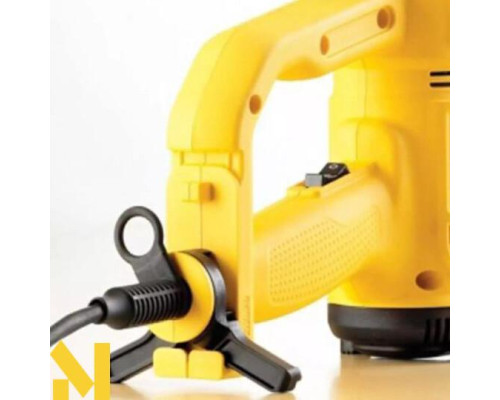 Фен технічний DeWalt D26411